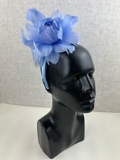 Karen millen flower for sale  WIDNES