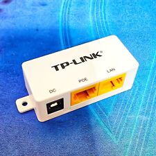 Link passive poe for sale  Levittown