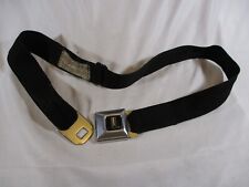 car seat belt adjuster for sale car seat belt adjuster for sale Lodi