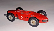 Matchbox ferrari racing gebraucht kaufen Matchbox ferrari racing gebraucht kaufen  Machern