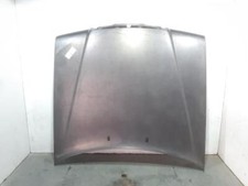 1248800357 capot mercedes d'occasion  Expédié en France