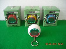 Sconto videogioco pallone usato  Italia