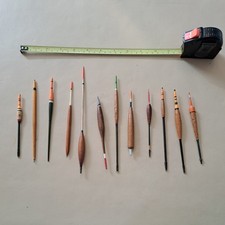 fishing floats sets for sale fishing floats sets for sale DONCASTER