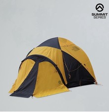 North face person gebraucht kaufen  Hannover