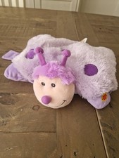 Cuddle cushion pals for sale  ELY