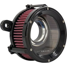 Air cleaner assault for sale  Hilliard