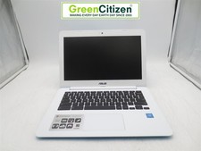 chromebook c300 for sale chromebook c300 for sale Burlingame