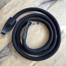 Genuine leica cooph for sale  HEREFORD