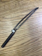 Vintage close quarters for sale  Clearfield
