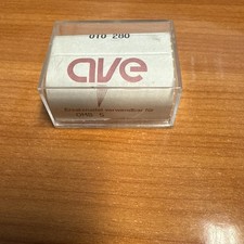 Ave rtofon 2 gebraucht kaufen  Radolfzell am Bodensee