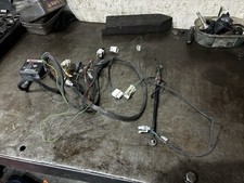 Yamaha 2006 2c0 for sale  UK