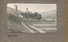 Fotografia originale amatorial usato  Milano
