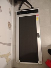 Tapis roulant casa usato  Brugherio