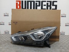 nissan micra headlights for sale nissan micra headlights for sale BELLSHILL