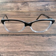 Dkny 4662 3670 for sale  Santa Maria