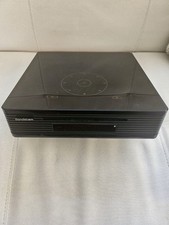 Sandstrom player control for sale  CLACTON-ON-SEA