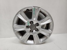 Jante audi sportback d'occasion Jante audi sportback d'occasion  Héricourt