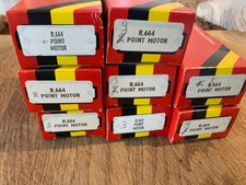 Hornby gauge 21x for sale  BLACKPOOL