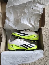s cleats soccer boy for sale  Davidson