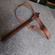 Antique military officers for sale  CLACTON-ON-SEA