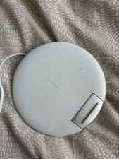 Wireless phone charger for sale  STEVENAGE