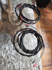 Chord signature reference for sale  CROYDON