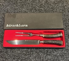 Dreizack solingen culinar gebraucht kaufen Dreizack solingen culinar gebraucht kaufen  Weingarten