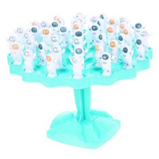 Board game child for sale Board game child for sale  LONDON