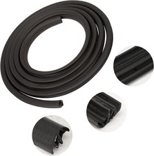 porta scorrevole ducato usato porta scorrevole ducato usato  Torricella in Sabina