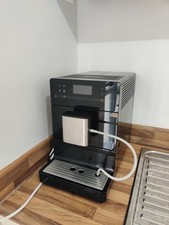 Miele bean cup for sale  EDINBURGH