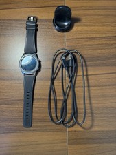 Samsung galaxy gear for sale  Novato