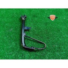 Cavalletto laterale honda usato  Napoli