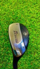 Taylormade rescue hybrid for sale  DOVER