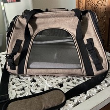 pawfect pets pet carrier for sale pawfect pets pet carrier for sale Indio