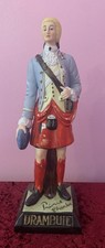 Drambuie prince charlie for sale  STANFORD-LE-HOPE