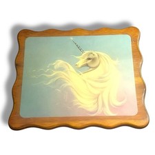 Sue dawe unicorn for sale  Cresco
