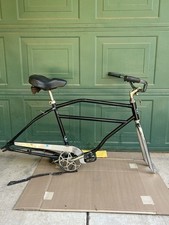 delivery bike for sale delivery bike for sale Chico