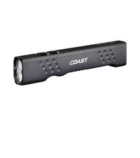 New coast slayer for sale  Anaheim