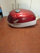 Oem 1968 1973 for sale  Livonia