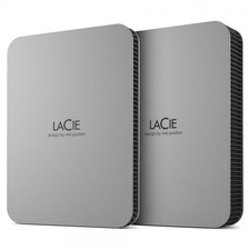 Lacie mobile drive usato Lacie mobile drive usato  Italia