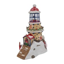 Department light way for sale  Naperville