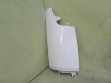 Painel frontal direito do corpo MAZDA Titan 2003 W62052111F [usado] [PA100427633] comprar usado  Enviando para Brazil