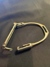 Rare equestrian antique for sale  DISS