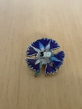 sia badge for sale  ROWLEY REGIS