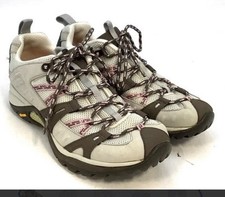 Merrell women siren for sale  Houston