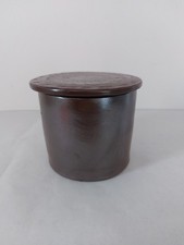 Beurrier eau grès d'occasion  Bordeaux-