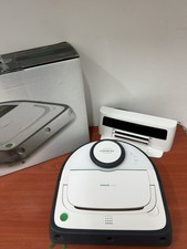 Robot folletto vr300 usato  Brindisi