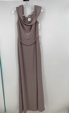 Christina collection pink for sale  Minneapolis