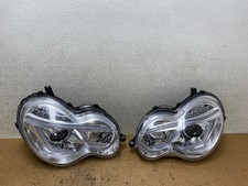 c benz mercedes 07 2003 class for sale c benz mercedes 07 2003 class for sale Buffalo