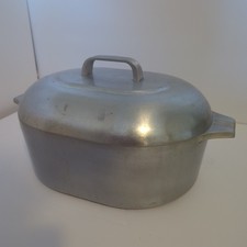 Wagner ware sidney for sale  Salt Lake City